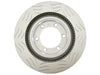 Disc Brake Rotor Raybestos Brakes 980784PER