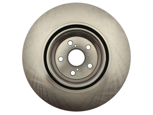 Disc Brake Rotor Raybestos Brakes 980787R