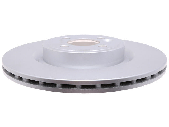 Disc Brake Rotor Raybestos Brakes 980788FZN