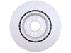 Disc Brake Rotor Raybestos Brakes 980788FZN