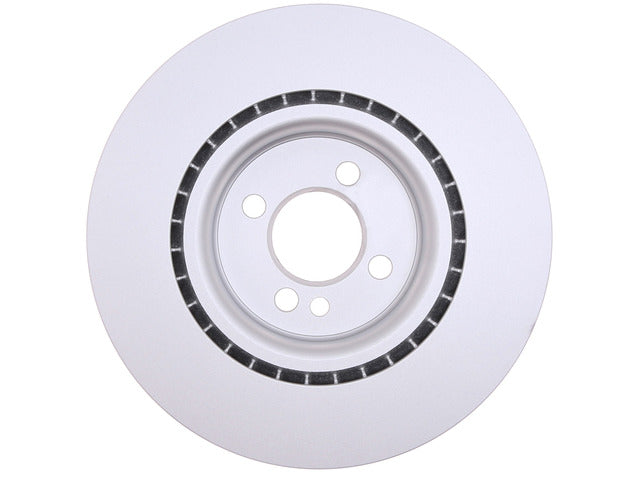 Disc Brake Rotor Raybestos Brakes 980788FZN
