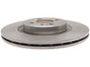 Disc Brake Rotor Raybestos Brakes 980788R