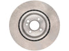 Disc Brake Rotor Raybestos Brakes 980788R