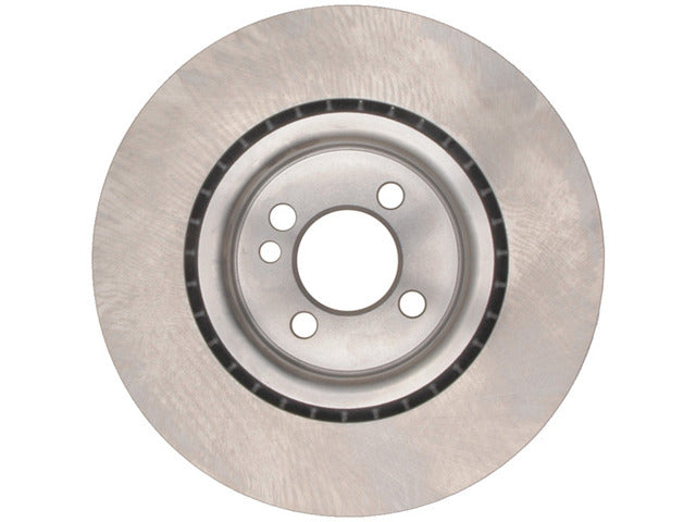 Disc Brake Rotor Raybestos Brakes 980788R