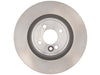 Disc Brake Rotor Raybestos Brakes 980788R