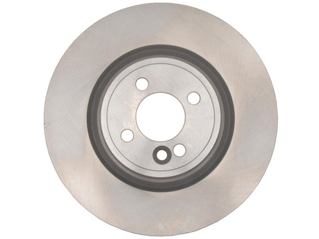 Disc Brake Rotor Raybestos Brakes 980788R