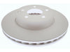 Disc Brake Rotor Raybestos Brakes 980789FZN