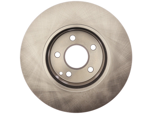 Disc Brake Rotor Raybestos Brakes 980789R