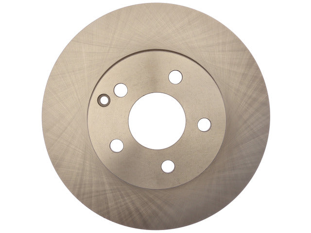 Disc Brake Rotor Raybestos Brakes 980789R