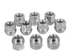 Wheel Lug Nut PTC 98078