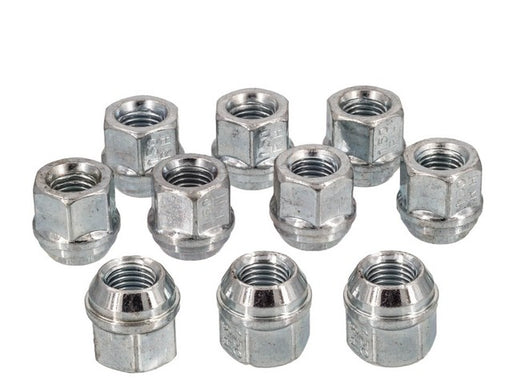 Wheel Lug Nut PTC 98078