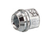 Wheel Lug Nut PTC 98078