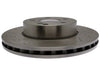 Disc Brake Rotor Raybestos Brakes 980790R