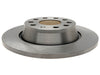 Disc Brake Rotor Raybestos Brakes 980791R