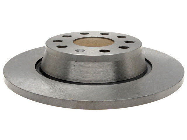 Disc Brake Rotor Raybestos Brakes 980791R