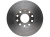Disc Brake Rotor Raybestos Brakes 980792