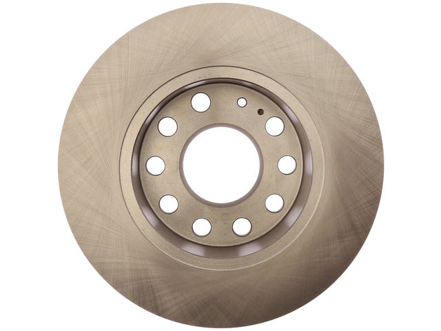 Disc Brake Rotor Raybestos Brakes 980792R