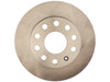 Disc Brake Rotor Raybestos Brakes 980792R