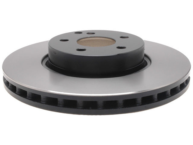 Disc Brake Rotor Raybestos Brakes 980793