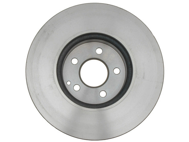Disc Brake Rotor Raybestos Brakes 980793