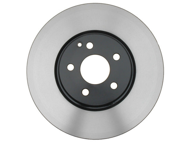 Disc Brake Rotor Raybestos Brakes 980793