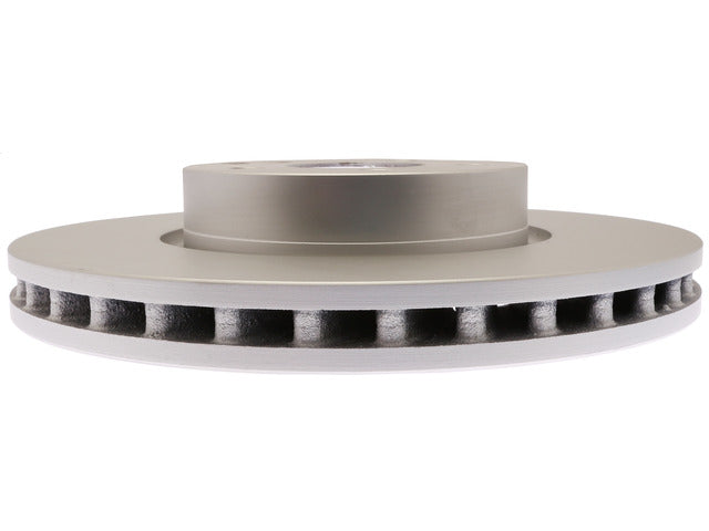 Disc Brake Rotor Raybestos Brakes 980793FZN