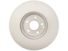 Disc Brake Rotor Raybestos Brakes 980793FZN