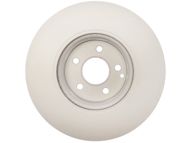 Disc Brake Rotor Raybestos Brakes 980793FZN