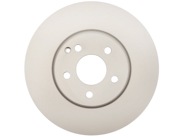Disc Brake Rotor Raybestos Brakes 980793FZN