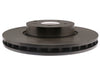 Disc Brake Rotor Raybestos Brakes 980793R