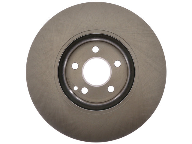 Disc Brake Rotor Raybestos Brakes 980793R
