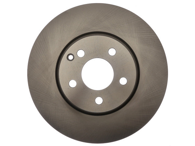 Disc Brake Rotor Raybestos Brakes 980793R