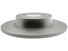 Disc Brake Rotor Raybestos Brakes 980798FZN