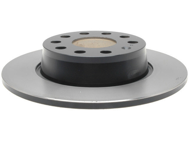 Disc Brake Rotor Raybestos Brakes 980798R2