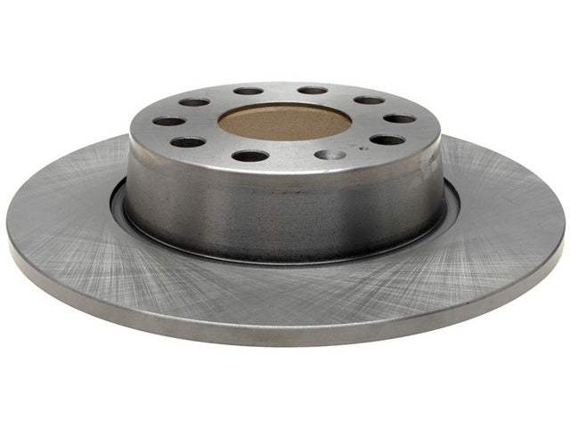 Disc Brake Rotor Raybestos Brakes 980798R