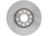 Disc Brake Rotor Raybestos Brakes 980798R