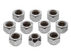 Wheel Lug Nut PTC 98079