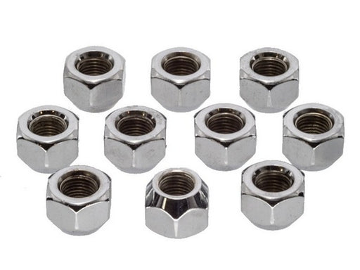 Wheel Lug Nut PTC 98079