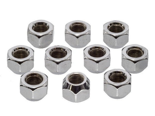 Wheel Lug Nut PTC 98079