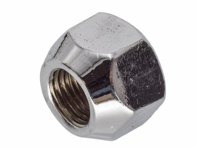 Wheel Lug Nut PTC 98079-1