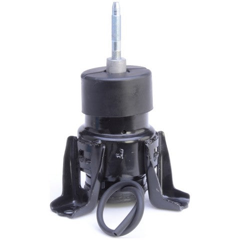 Engine Mount Anchor 9808