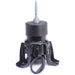 Engine Mount Anchor 9808