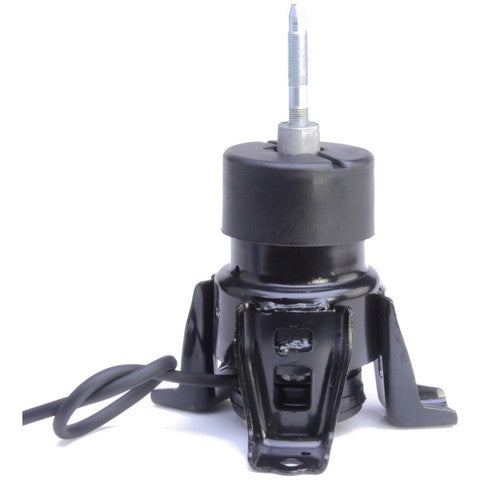 Engine Mount Anchor 9808