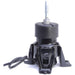 Engine Mount Anchor 9808