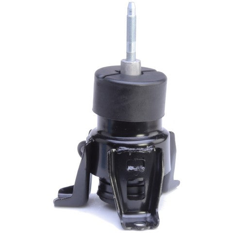 Engine Mount Anchor 9808