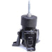 Engine Mount Anchor 9808