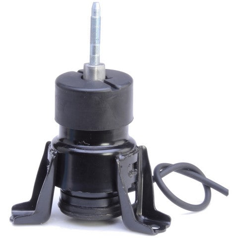 Engine Mount Anchor 9808