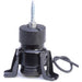 Engine Mount Anchor 9808