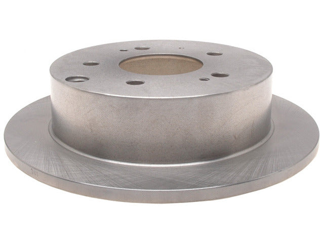 Disc Brake Rotor Raybestos Brakes 980800R
