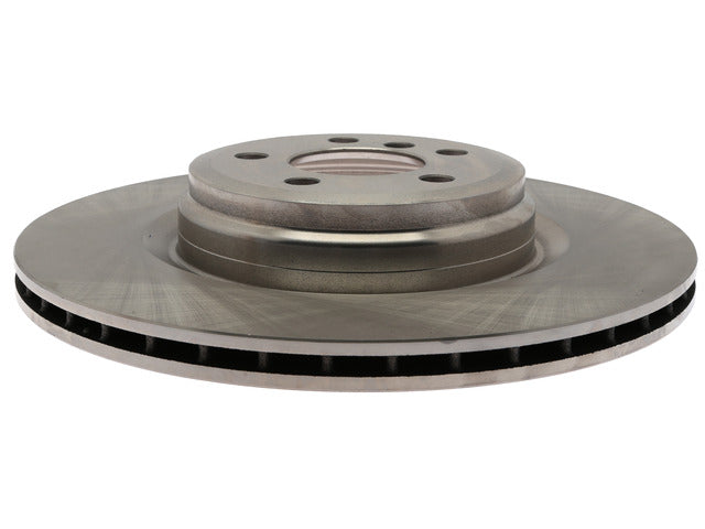 Disc Brake Rotor Raybestos Brakes 980804R
